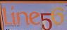 Line56 Media