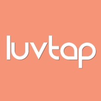 Luvtap