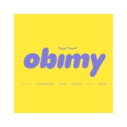 obimy