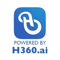 H360