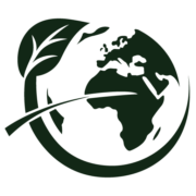 Emerald Horizon logo