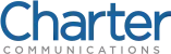 Charter Communications