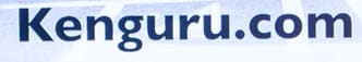 Kenguru