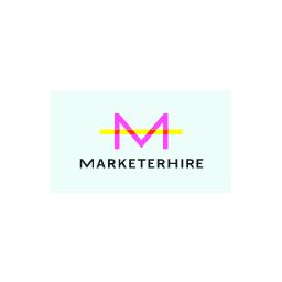 MarketerHire
