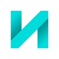 Tonic.ai