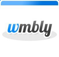 wmbly