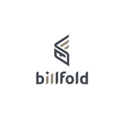 Billfold POS