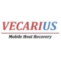 Vecarius