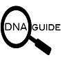 DNA Guide