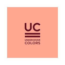 Undercover Colors