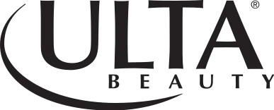 Ulta Beauty
