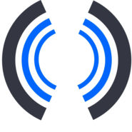 Vokal Media