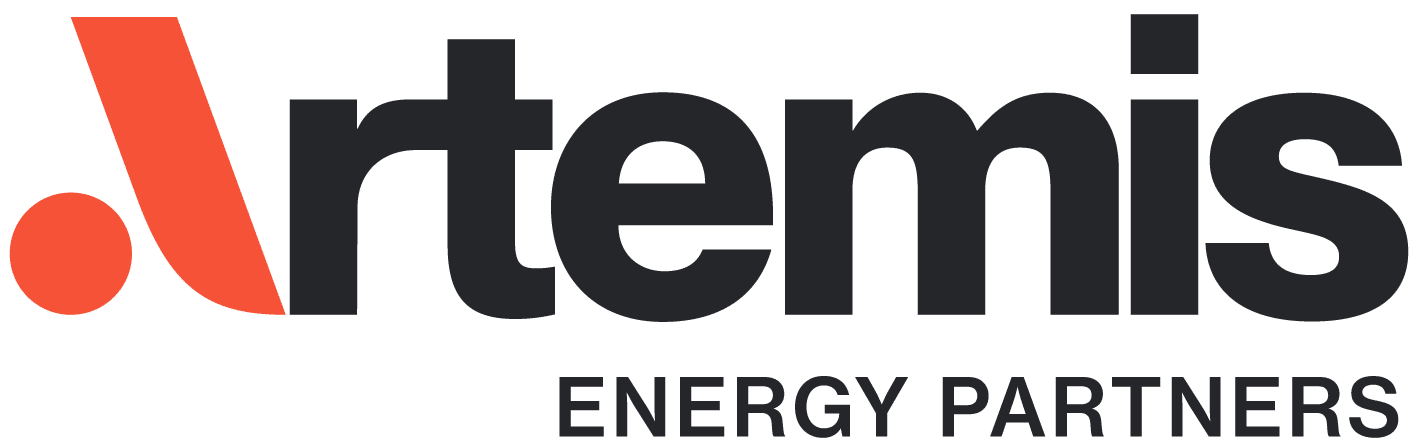 Artemis Energy Partners