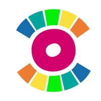 Ankor Game