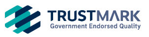 TrustMark