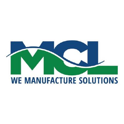 MCL Industries