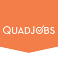 QuadJobs