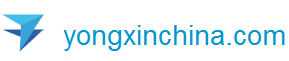 China Yongxin Pharmaceuticals