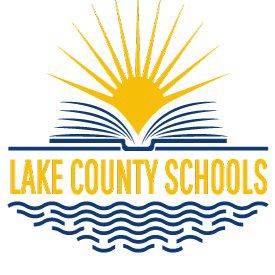 Lake County Schools
