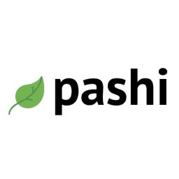 Pashi