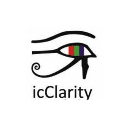 icClarity