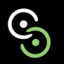 Solim Health logo