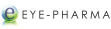 Eye-Pharma