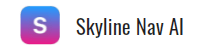 Skyline Nav AI