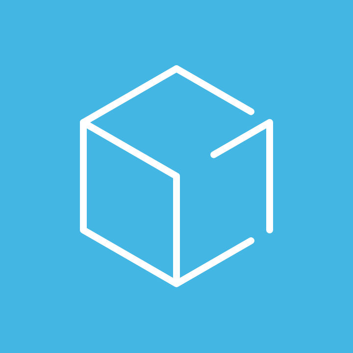 OneVim