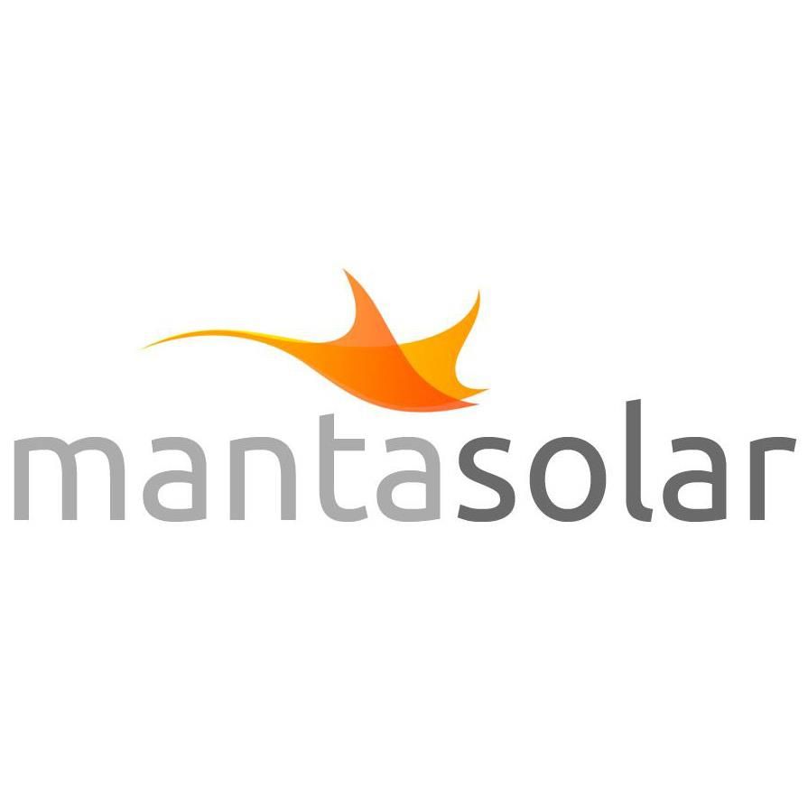 Manta Solar
