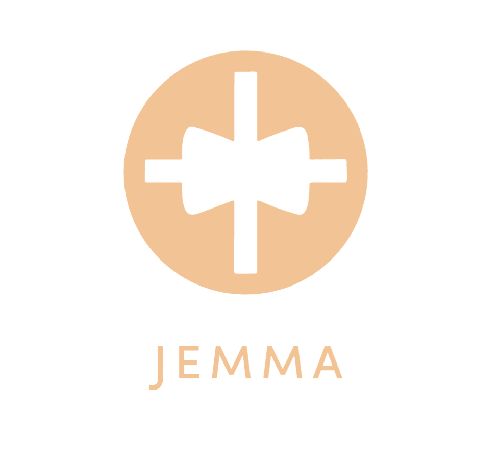 Jemma