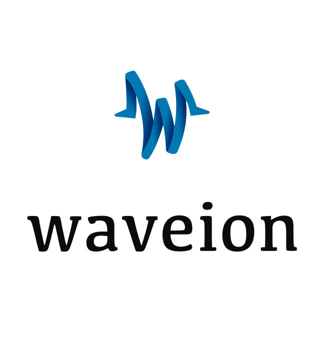 Waveion