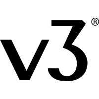 Vision III Imaging