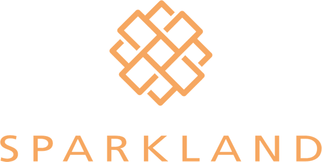Sparkland Capital