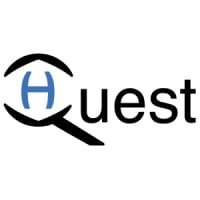 H Quest Vanguard
