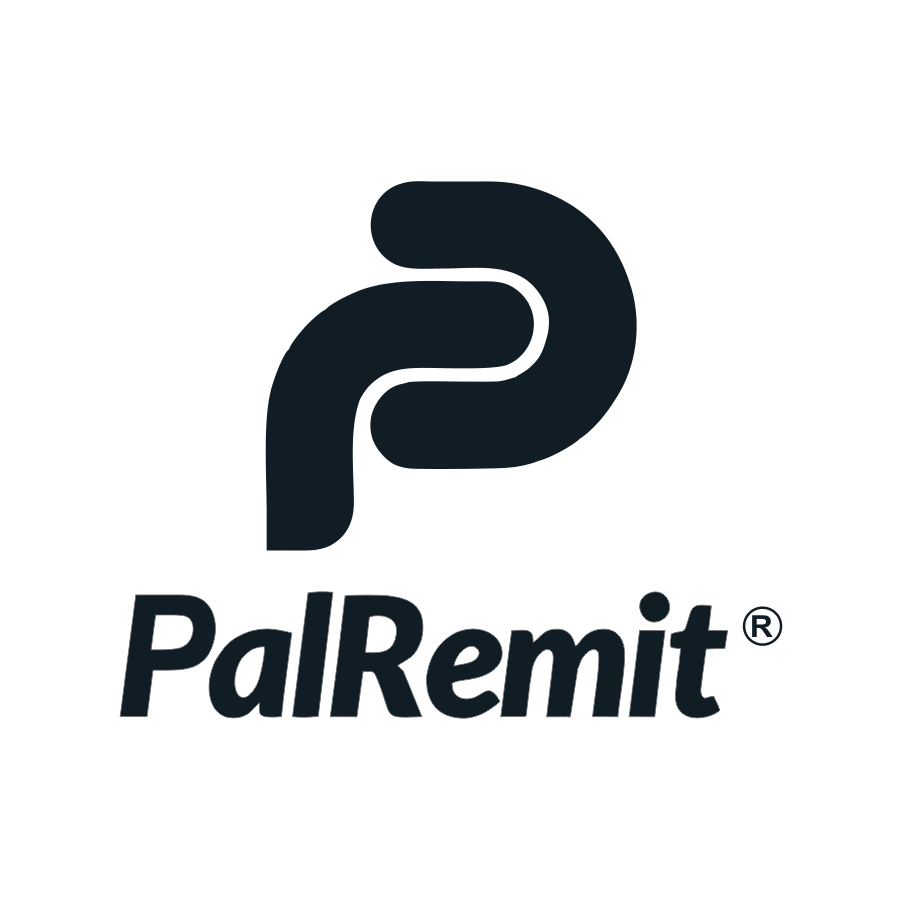 Palremit