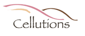 Cellutions Biosystems