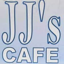 JJ's Cafe