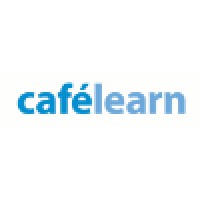 Cafe Learn