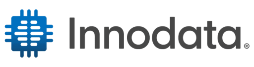Innodata logo