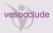 Vesocclude Medical