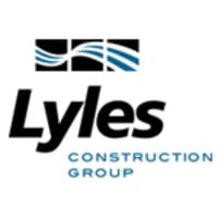 Lyles Construction Group