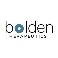 Bolden Therapeutics