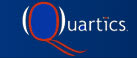 Quartics