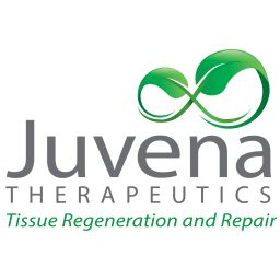 Juvena Therapeutics
