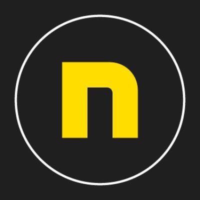 Neumont