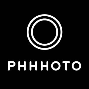 Phhhoto
