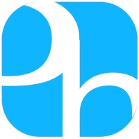 Phoresa