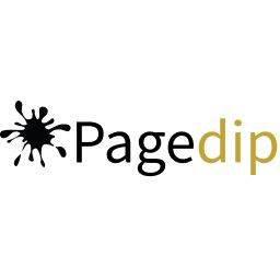Pagedip