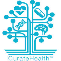 myCuratio
